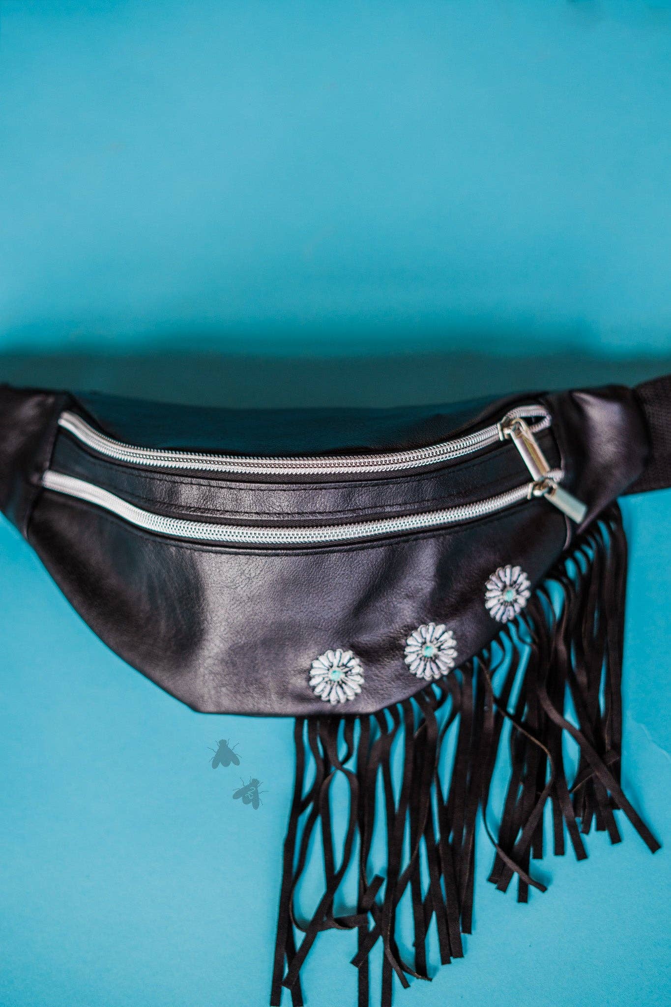 Phoenix Fanny Pack