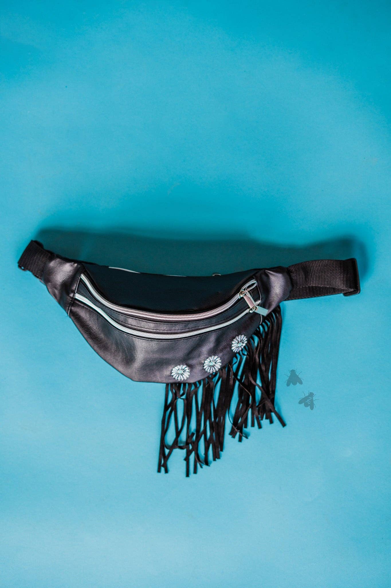 Phoenix Fanny Pack