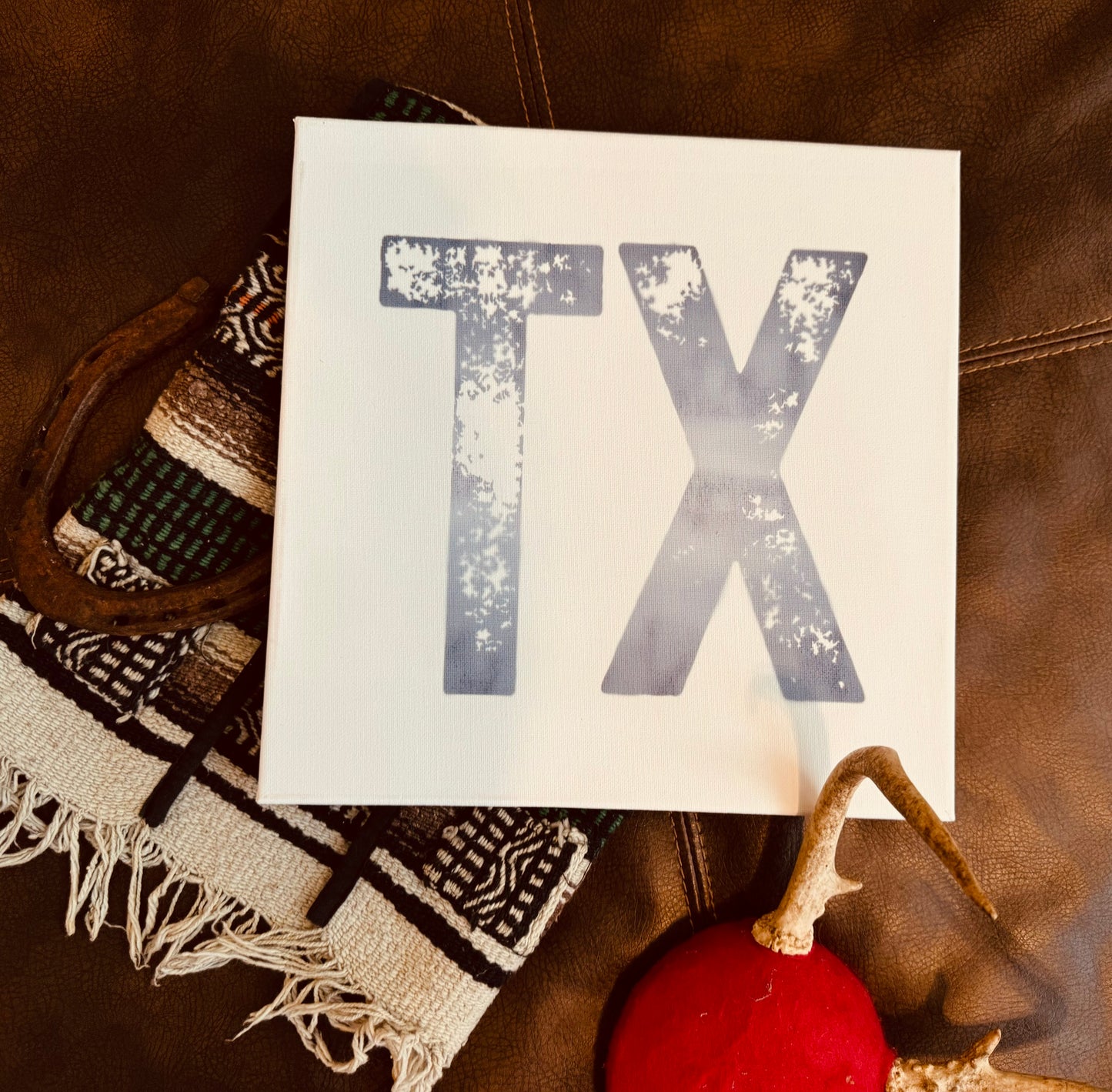 TX Canvas